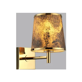 Настенное бра Odeon Light Bergi 5064/1W - фото 4