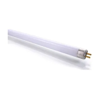 Лампочка люминесцентная fluorescent tube lamp 162047 - фото 1