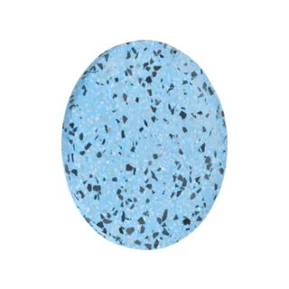 Настенный светильник Terrazzo ZRS.1878.07 - фото 2