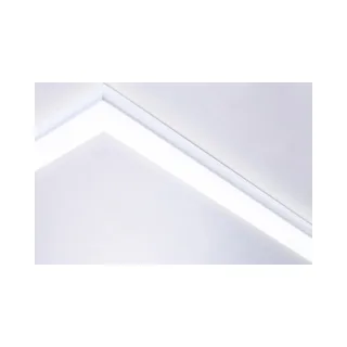 Светодиодная панель PANELS DPS1041 - фото 4