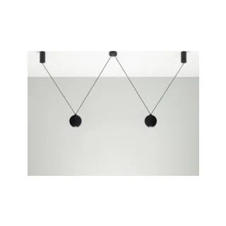 Дополнительная чаша для светильников серии ELEMENTA, EMISFERO, BEADS Arlight 036980 - фото 2
