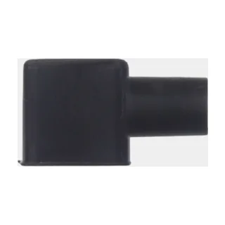 Заглушка NE-DU NE-MBL0408-B - фото 3