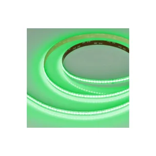 Светодиодная лента Arlight CSP, 768 шт/м, 14 Вт/м, 24 В, IP20, 6000 K, 12 мм, 5 м 041787 - фото 3