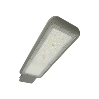 Консольный уличный светильник Feron SP3022 48965 - фото 5