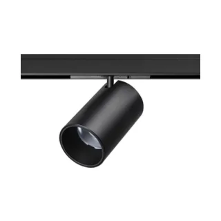 Трековый светильник Lightstar Linea 206237 - фото 2