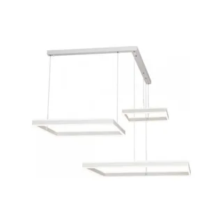 Подвесной светильник Citilux Дуэт CL719K310 - фото 6