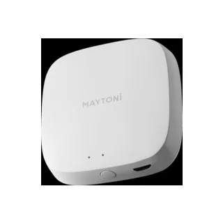 Модуль Maytoni Smart control MD-TRA034-W - фото 5