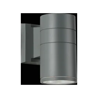 Уличный LED настенный светильник ST Luce SL561 SL561.701.01 - фото 3