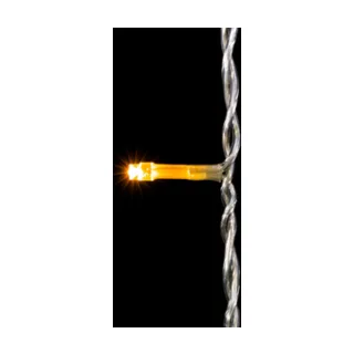 Гирлянда Laitcom ECC150-10-2Y, IP65 - фото 2