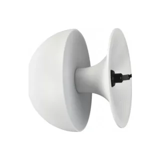 Трековый светильник iLEDEX TECHNICAL VISION48/25 4825-044-D80-6W-38DG-4000K-WH - фото 4