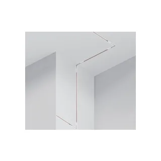 Шинопровод Maytoni Busbar trunkings Exility TRXM034-422W - фото 2