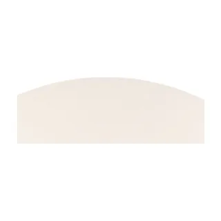 Настенный светильник Maytoni Basic form MOD321WL-01W - фото 3