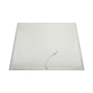 Светодиодная панель LPD40W60-03 - фото 3