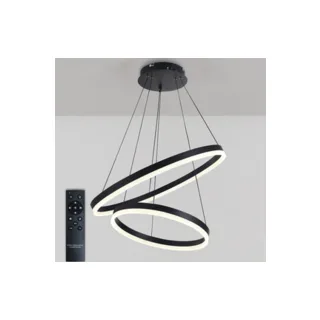 Подвесной светильник LED LIGHT LED LAMPS 81298 - фото 2