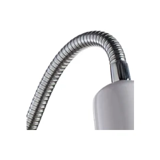 Спот Mercoled A5048AP-1WH - фото 2