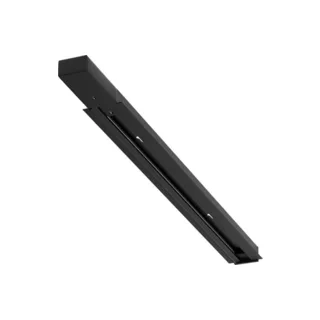Шинопровод Arte Lamp Track Accessories A550206 - фото 1