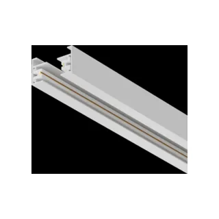 Шинопровод Busbar trunkings Unity TRX001-112W - фото 5
