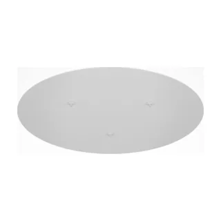 Накладка на основание Rim MOD058A-03W - фото 2