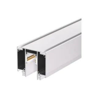 Шинопровод Arlight Mag-Orient 041293 - фото 1