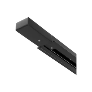 Шинопровод Arte Lamp Track Accessories A550206 - фото 3