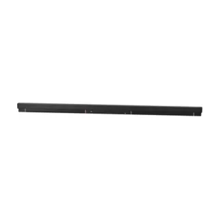 Трековый светильник iLEDEX TECHNICAL VISION48/22 SMART 4822-001-L900-36W-110DG-BK - фото 4