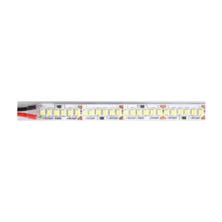 Светодиодная лента Ambrella LED Strip 24V GS3502 - фото 4