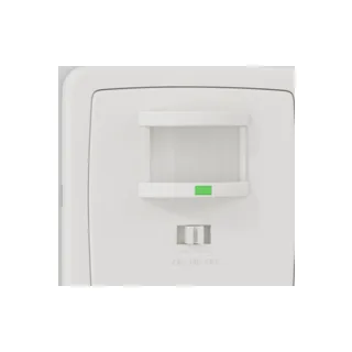 Инфракрасный датчик Maytoni Датчики движения и освещенности SI-02 - фото 2