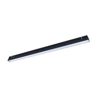 Трековый светильник Arte Lamp Linea A4693PL-1BK - фото 2