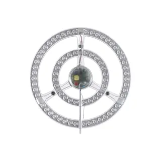 LED модуль с драйвером POLO 357772 - фото 1