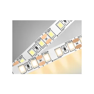 Светодиодная лента Ambrella LED Strip 12V GS1101 - фото 1