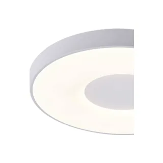 Светильник потолочный Mantra Coin 7560 - фото 2