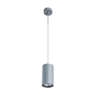 Светильник подвесной Divinare Gavroche Sotto 1359/05 SP-1 - фото 1