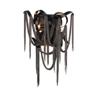Настенное бра Odeon Light Chainy 5067/4W - фото 2
