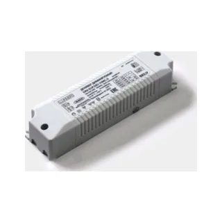 Драйвер DRV-EUP20D-1HMC-0 - фото 3