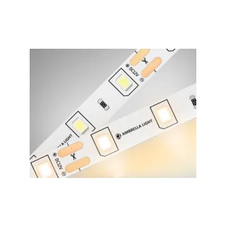Светодиодная лента Ambrella LED Strip 12V GS1001 - фото 1