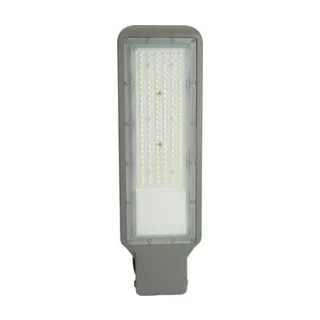 Консольный уличный светильник Feron SP3022 48965 - фото 2