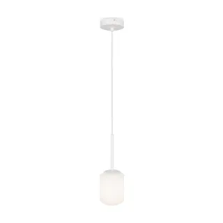 Светильник подвесной Maytoni Basic form MOD321PL-01W - фото 4
