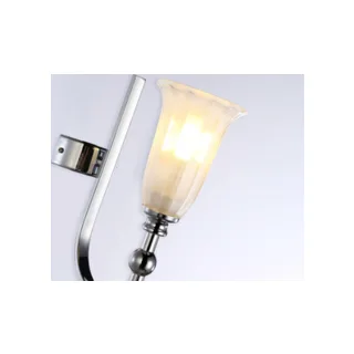 Настенное бра Ambrella Traditional TR3253 - фото 5