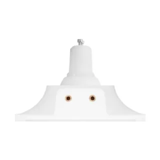 Встраиваемый светильник Ghost Loft It 10356B - фото 4