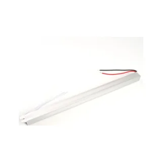 Трансформатор электронный для светодиодной ленты Feron LB001 48014 - фото 3