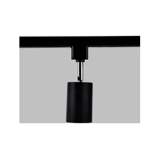 Трековый светильник Ambrella Track System GL5123 - фото 3