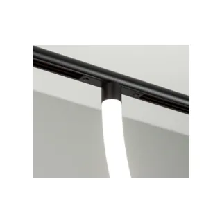 Трековый светильник Arlight Flex 034048 - фото 2