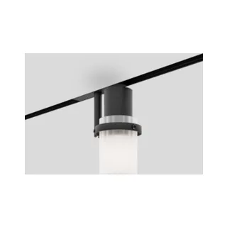 Трековый светильник Elektrostandard Slim Magnetic 85532/01 - фото 4
