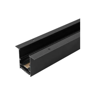 Шинопровод Arlight Mag-45 026898 - фото 1