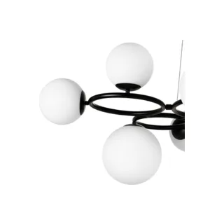 Подвесная люстра Lightstar Globo 815097 - фото 3