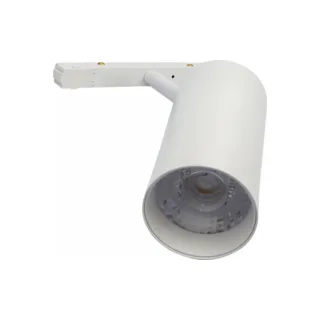Светильник на штанге Uniel ULB-M60 UL-00008741 - фото 4
