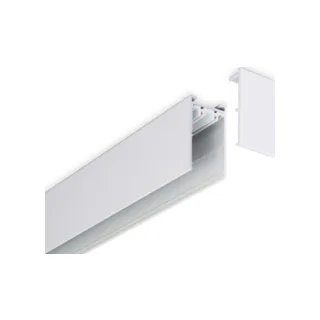 Шинопровод AM Group AM541 2M WH SMART - фото 2