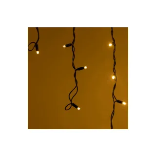 Гирлянда Ardecoled (Arlight) 034129, 4 м, IP65 - фото 3