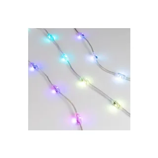 Светодиодный модуль Arlight SPI-F2-D11 036775 - фото 4