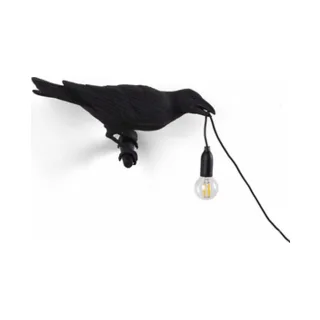 Зверь световой Seletti 14738, IP20 - фото 3
